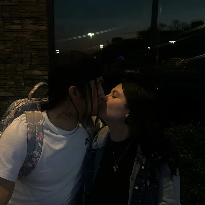 @his_fave_bm