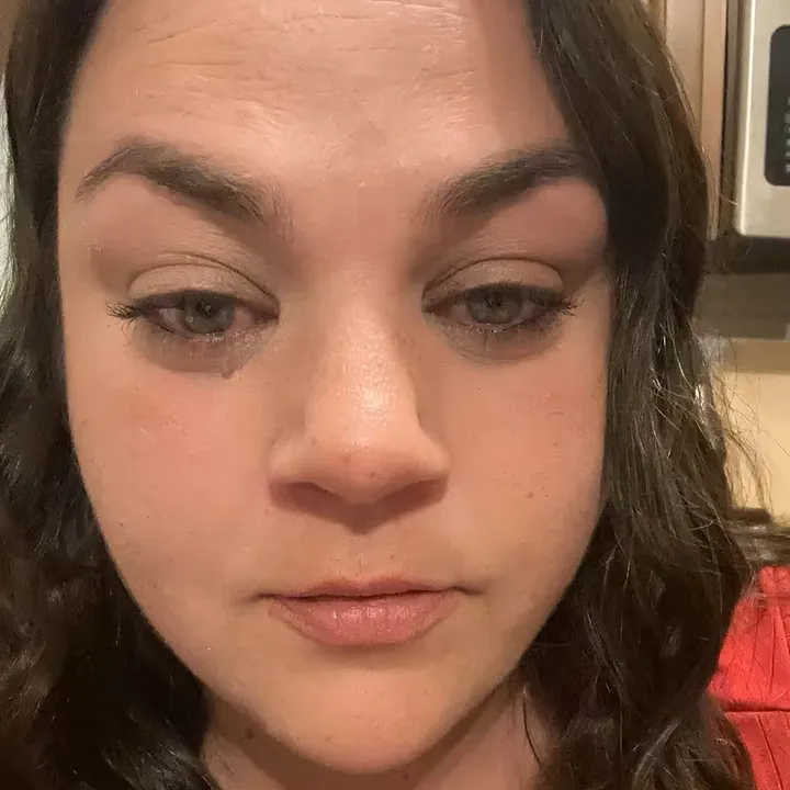 @messofmaymay