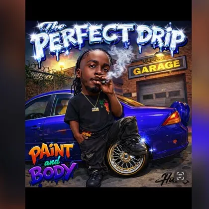 perfectdrippaintandbody