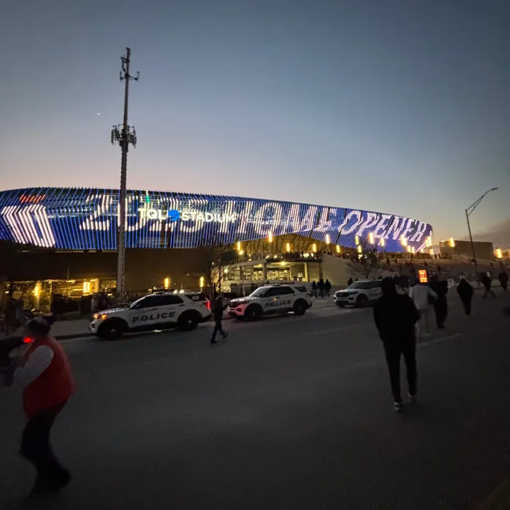 willb.fccincyfan