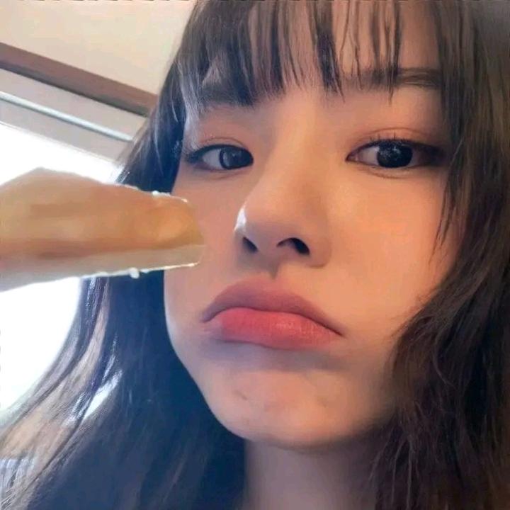 🧷 - suara asli