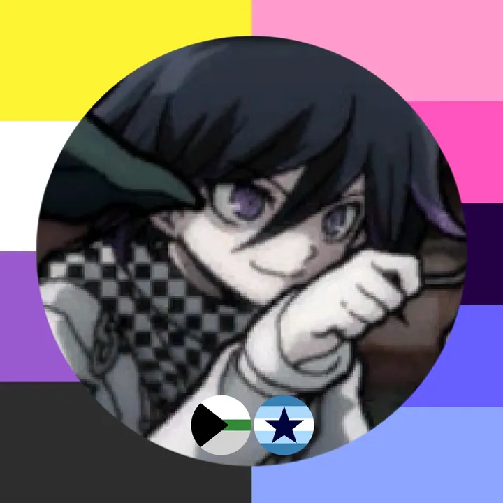 @bobbleskull