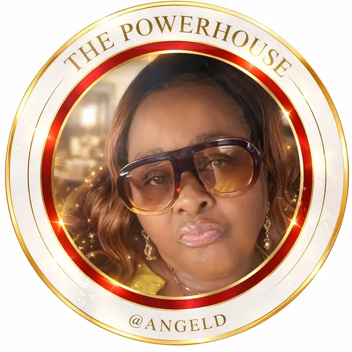 @angeladh914