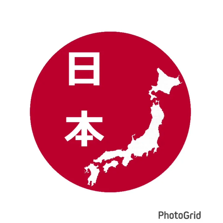 japansongsdaily