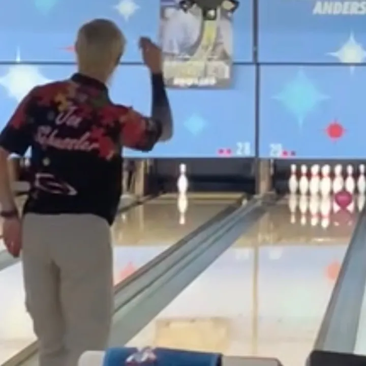 thatbowlingguyjon