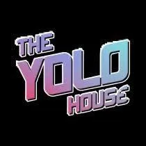 @yolo_ships
