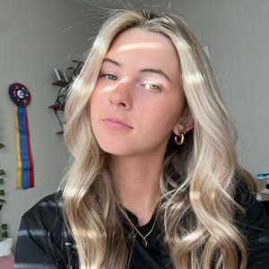 Lexi Smith- @itslexismith TikTok 分析|プロフィール、動画、ハッシュタグ | Exolyt