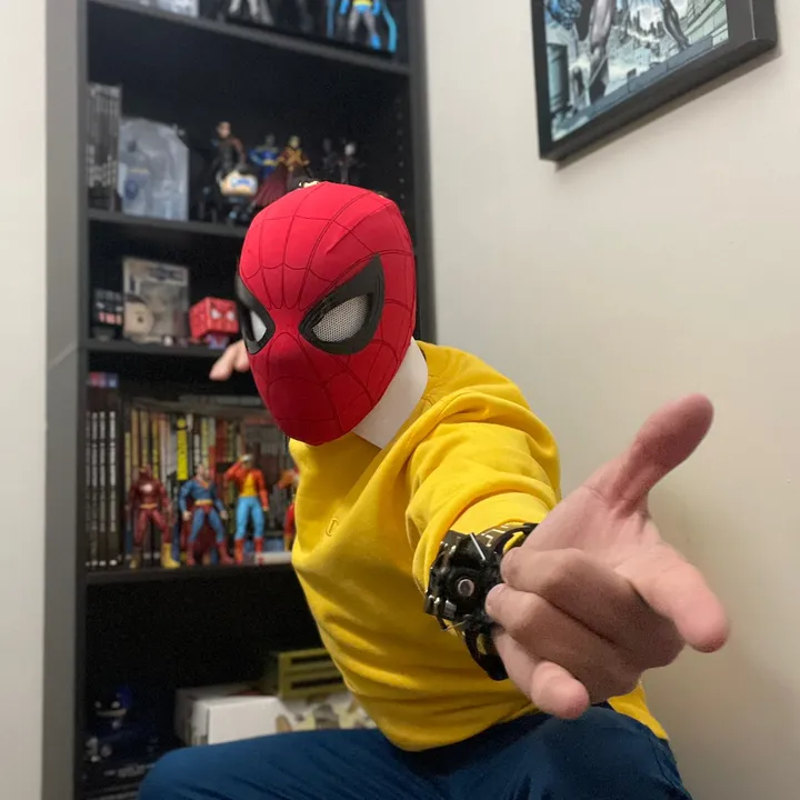 ericscomiccave