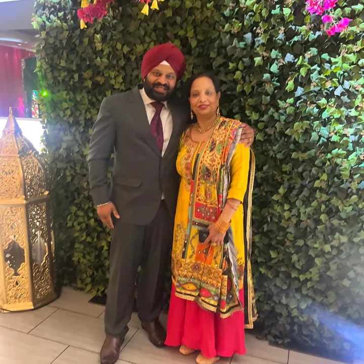 baljitsinghusa
