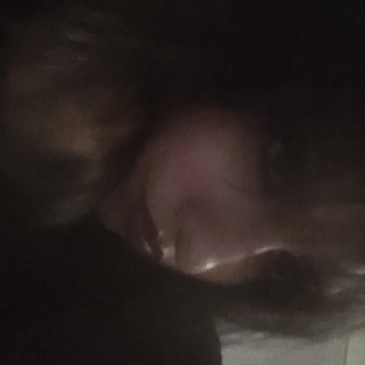amalia.who
