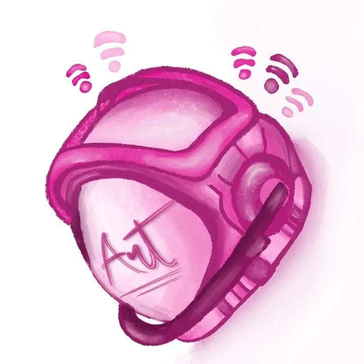 art_connection01