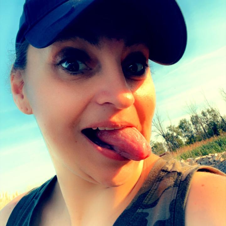 @kimberlymilan05