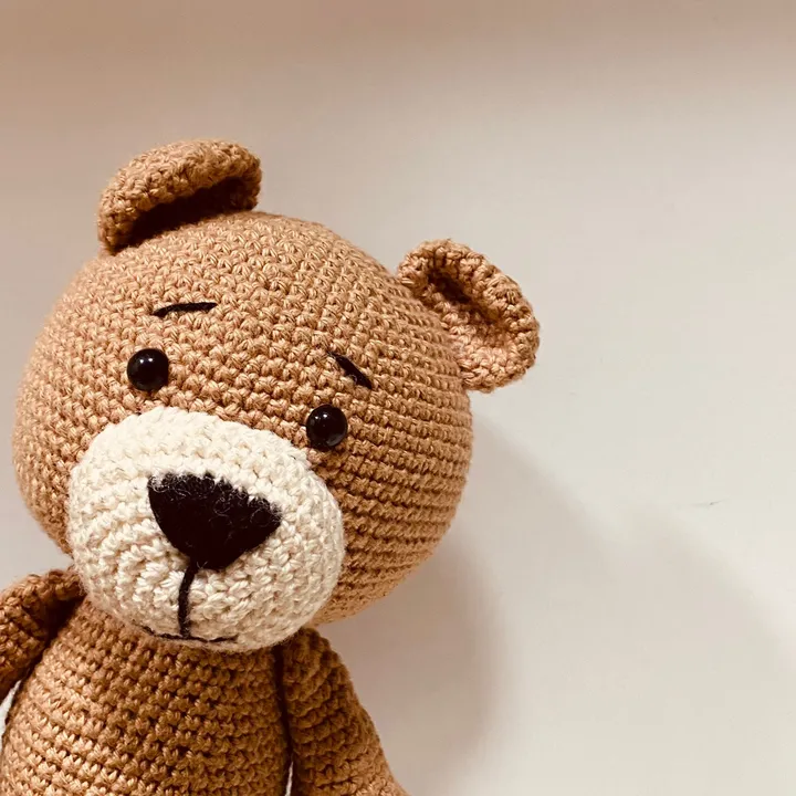 modoteddy