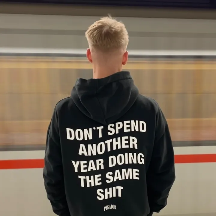 thomas - vienna ubahn