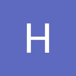 @hyper.monley
