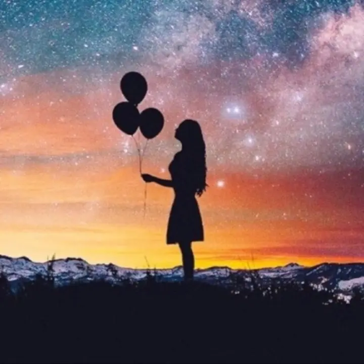 Halsey - Without Me