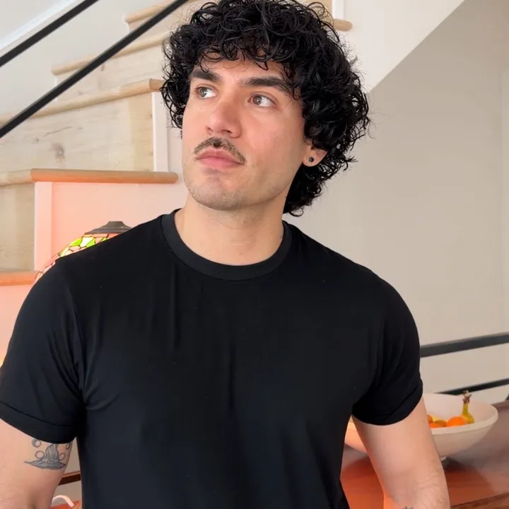 ricky.odriosola