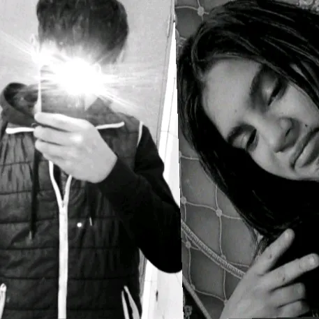 mihaela.marian72