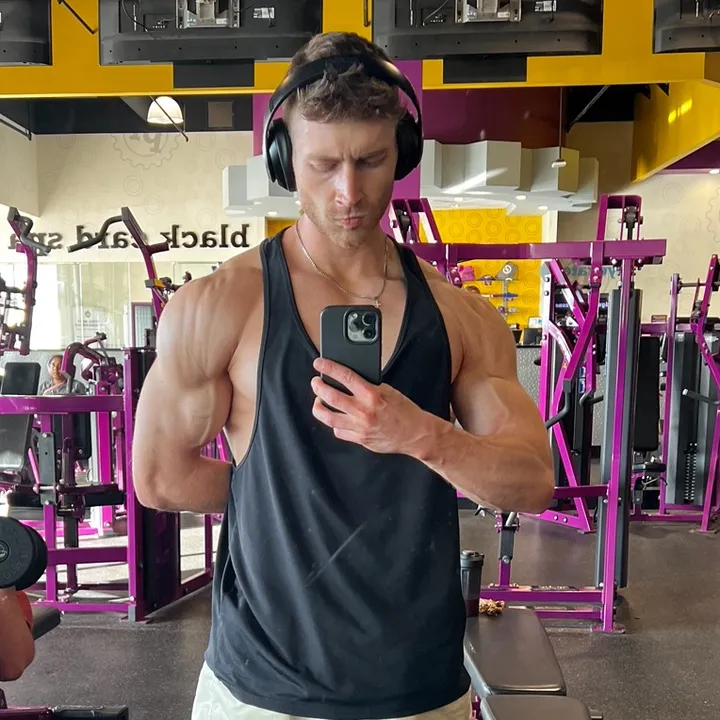 @hankbartlett