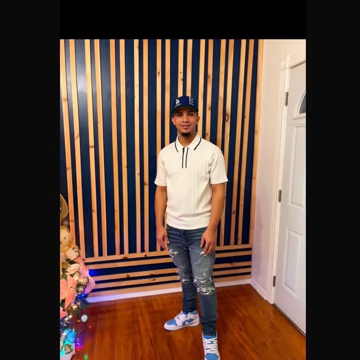 alexander__lyrics
