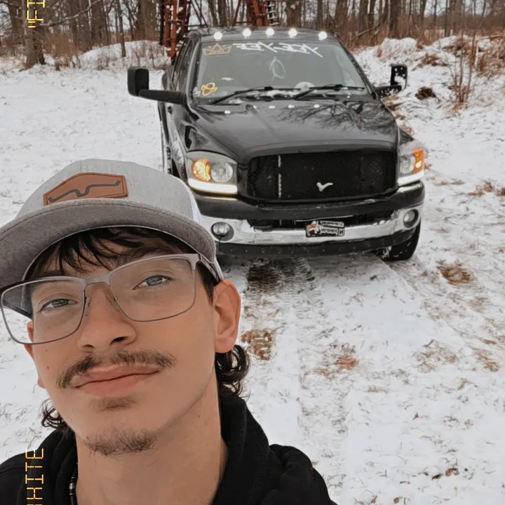 @tslabaugh5.9cummins
