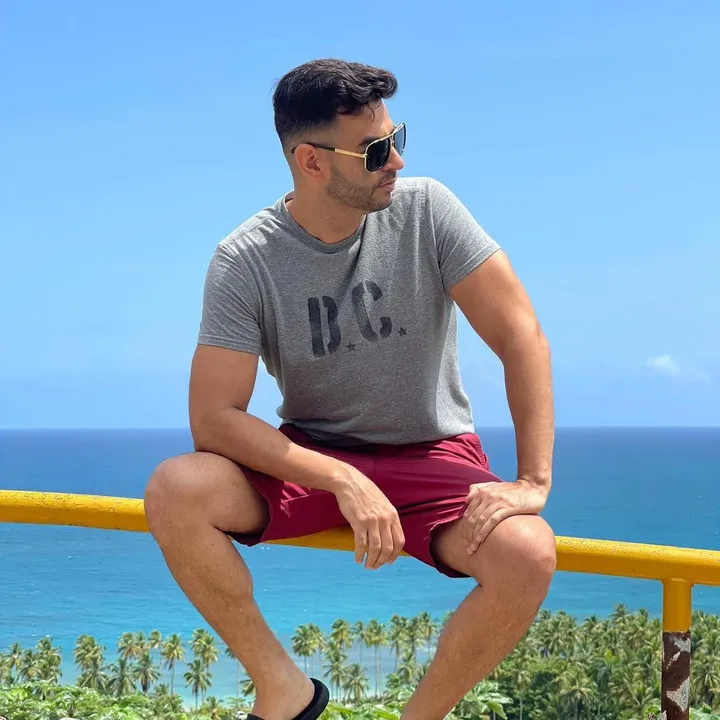 @edward2dr