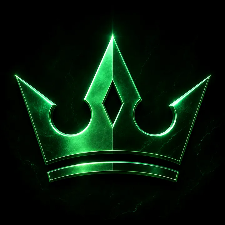 @theog.fortune