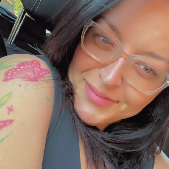 loveleighreign