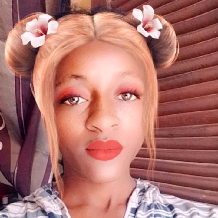@khady6223543070034 - son original