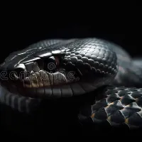 cobra_nex23401