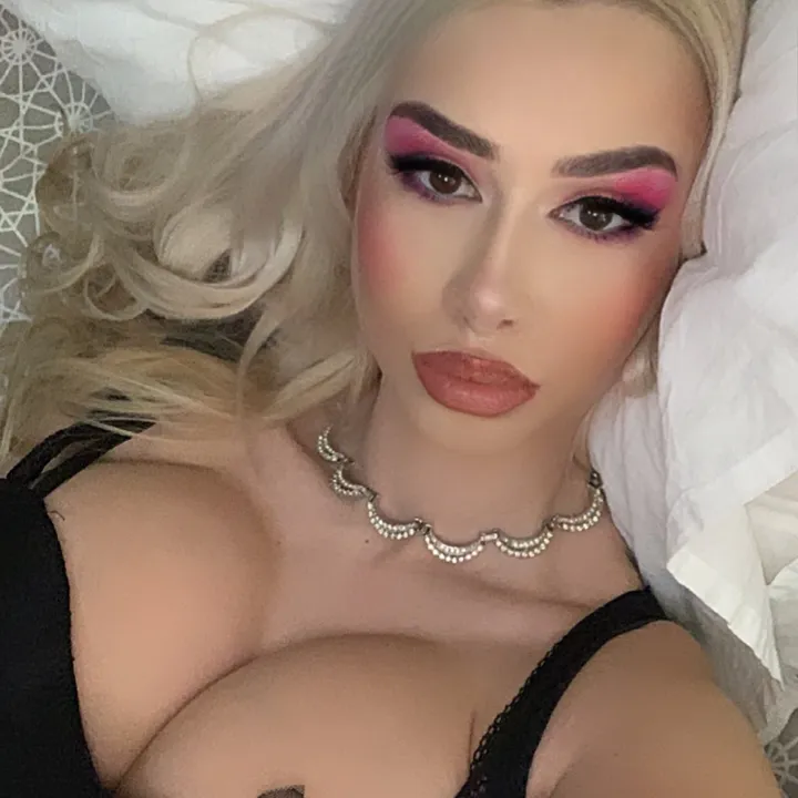 @elenadosticc