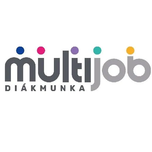 multijobdiakmunka