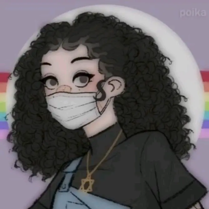 ♡ - satisfaction