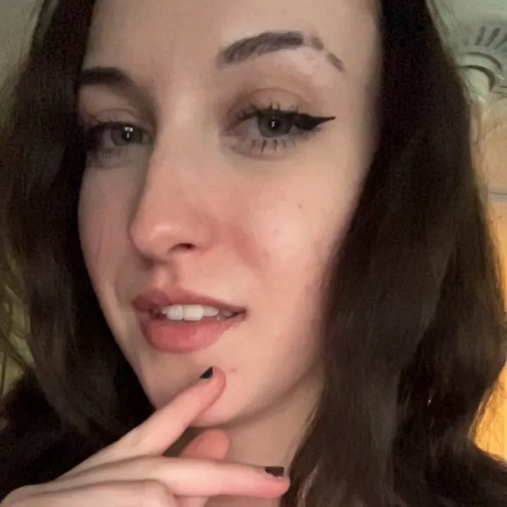 @ducannader12345