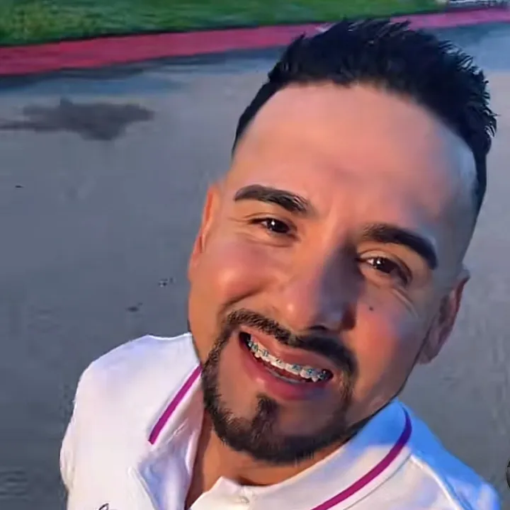 jorgemarino4
