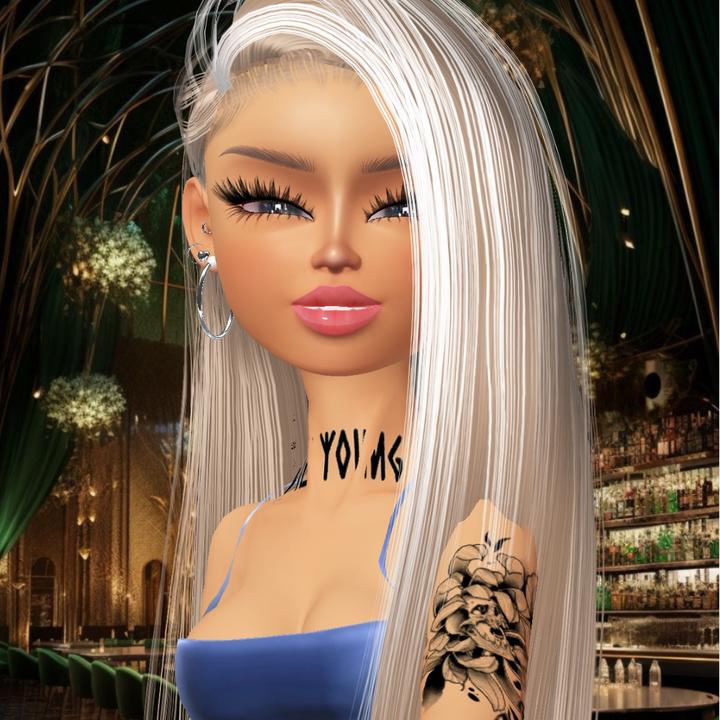 𝙸𝚝’𝚜 𝚖𝚘𝚘𝚗 🌙🤍 - suara asli