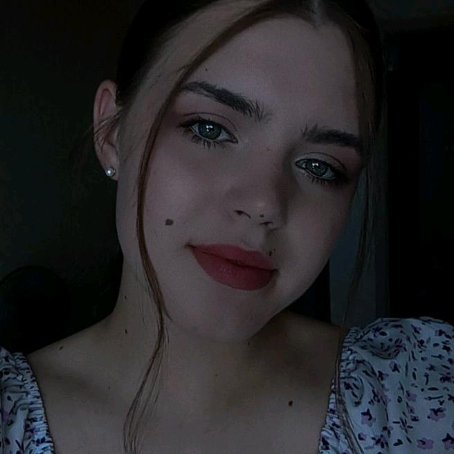 @viktoriaaab01