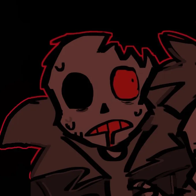 sliccdmeat