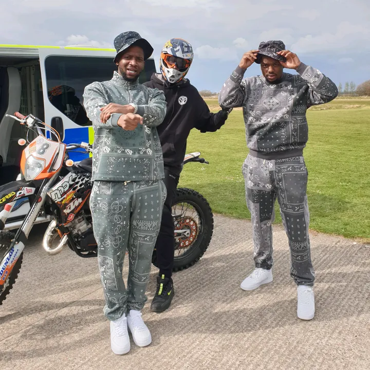 2stroketomo