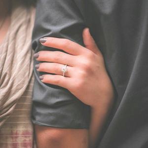 sadiya010221