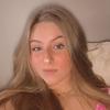 nellielemiale_