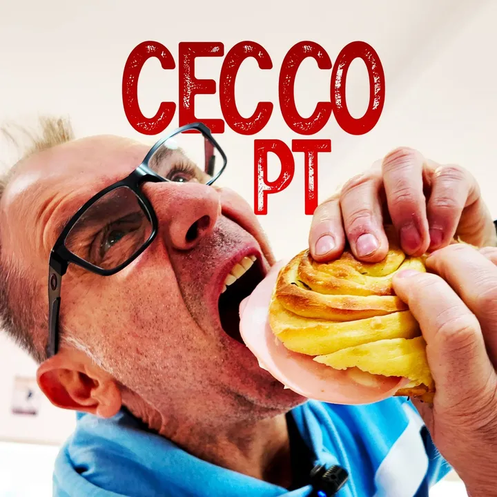 cecco_pt