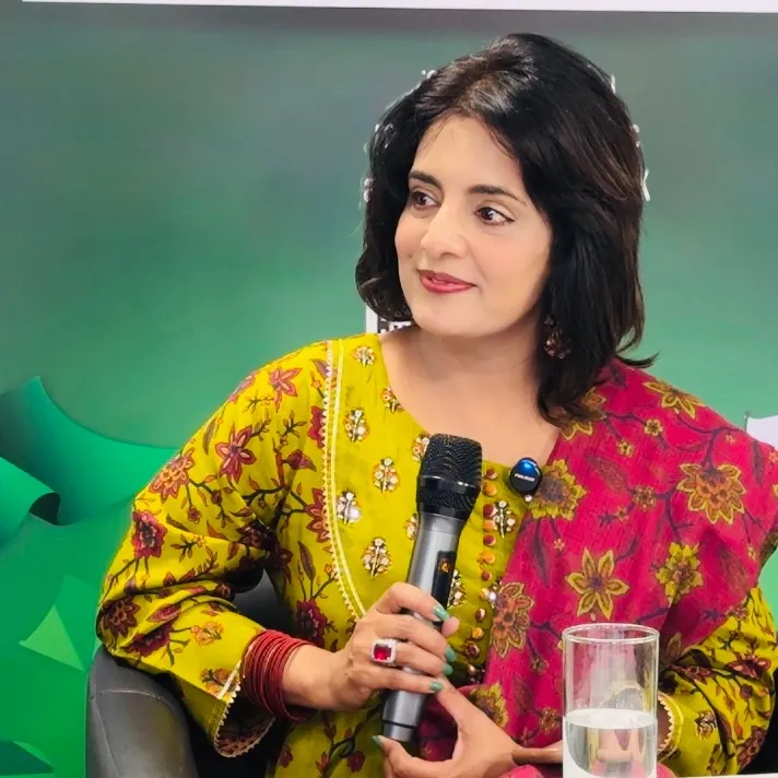 @saimaharoonofficial1