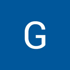 @ghhanc