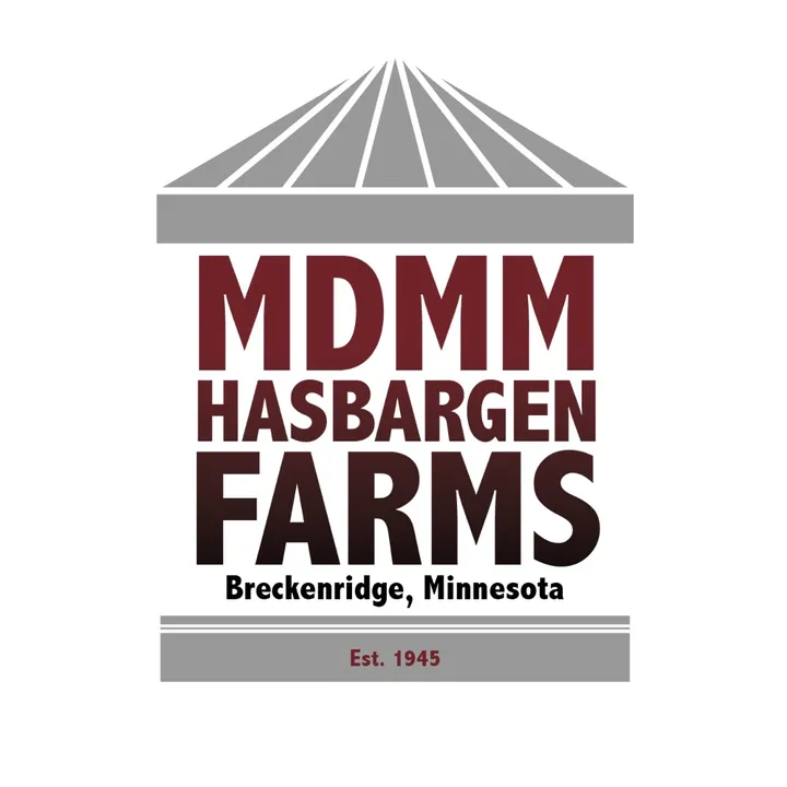 @hasbargenfarms