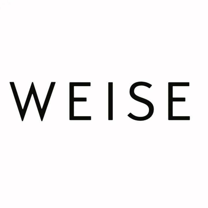 weiseatelier