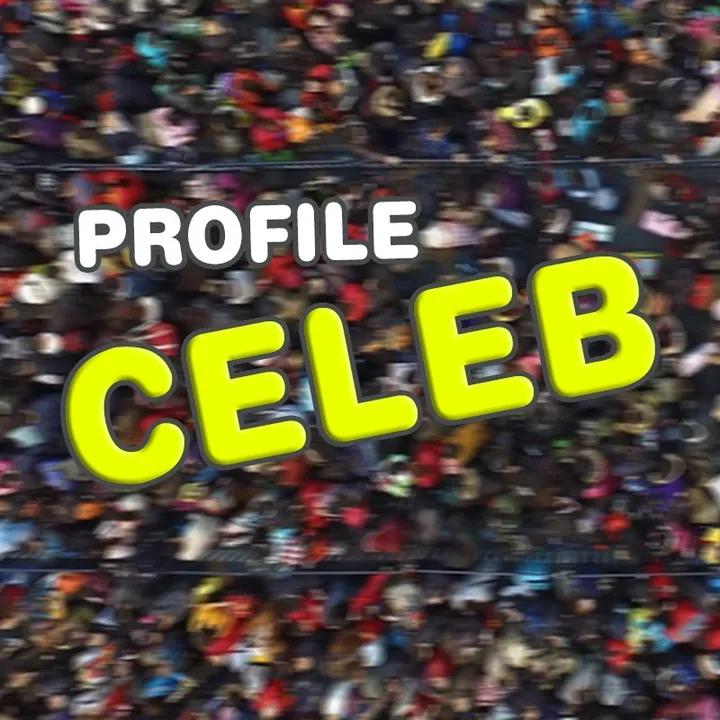 celebrity_profile677