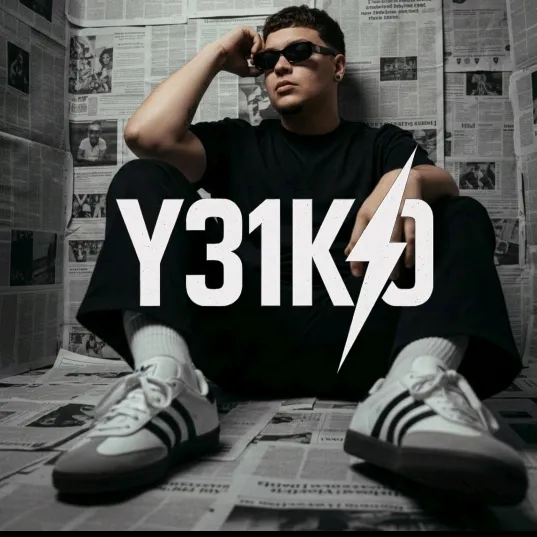 @y31k0