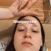 muraveikina_