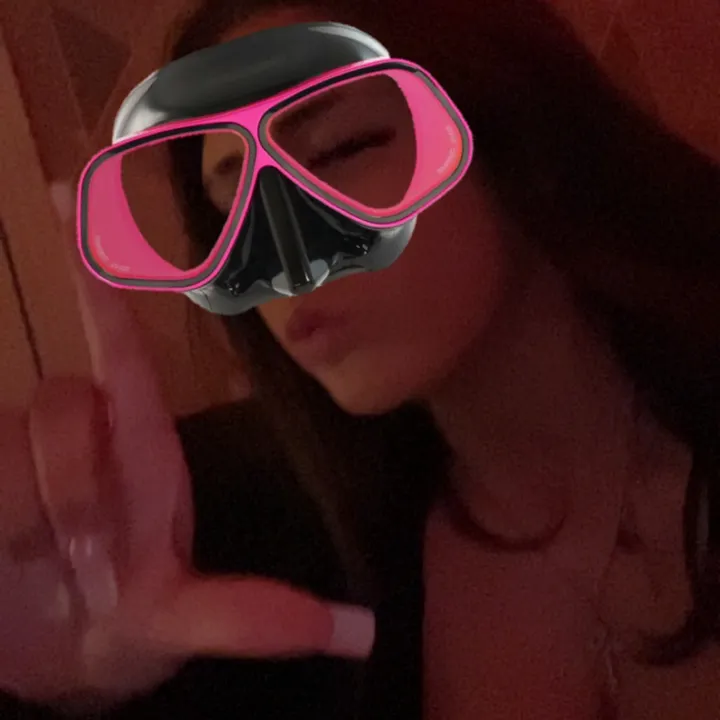 brook_reidy2